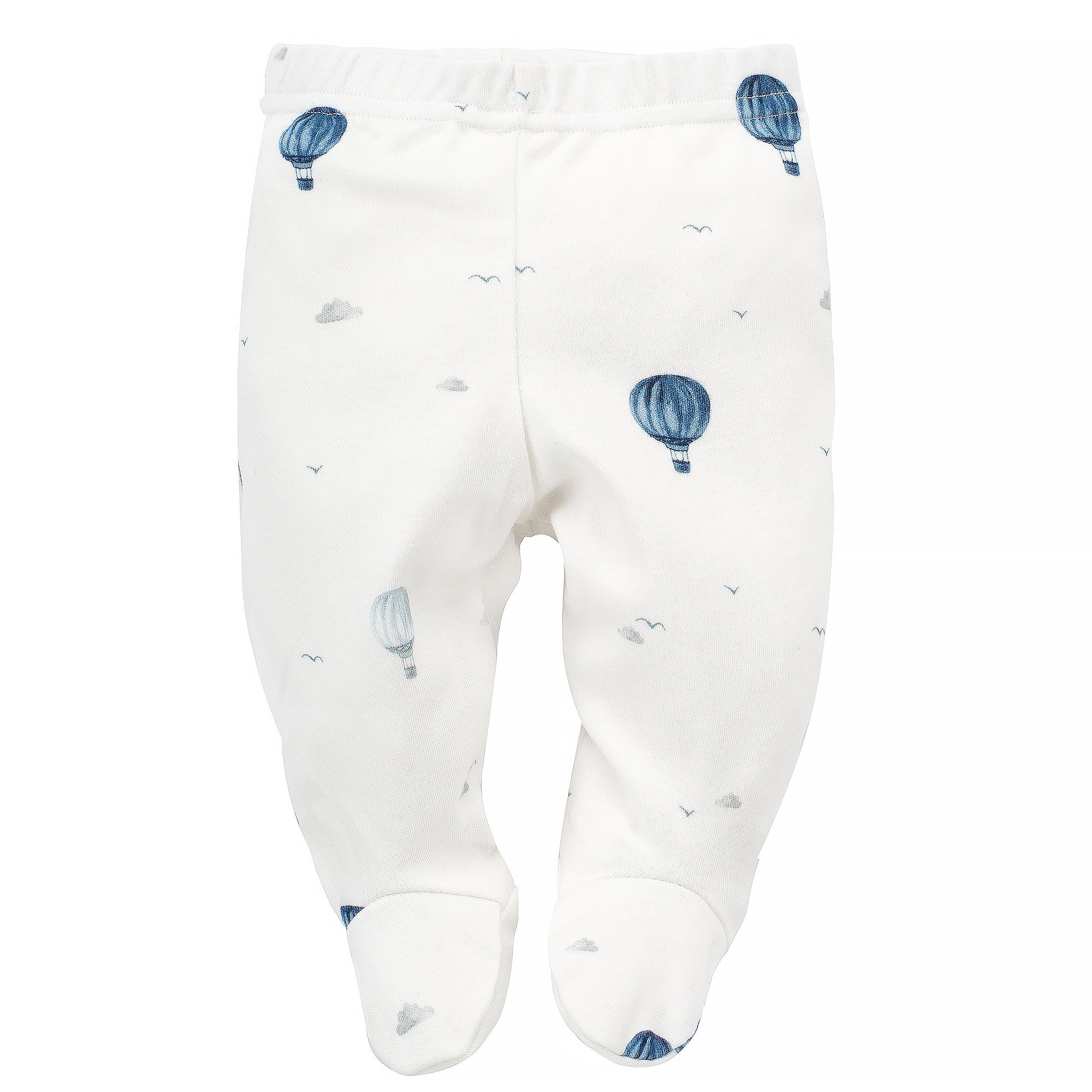 Newborn Baby Clothes 100%Cotton Baby Boy Footed Pants - China Baby Pants  and Baby Trousers price | Made-in-China.com